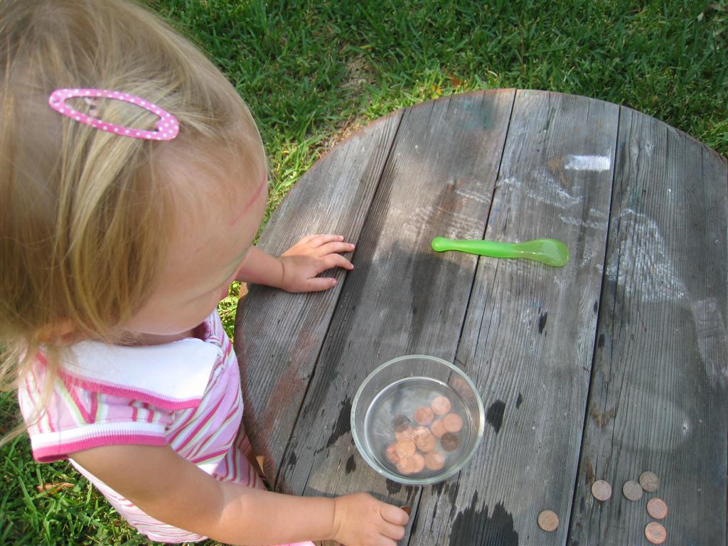 [IMG_9747+(Large).JPG]