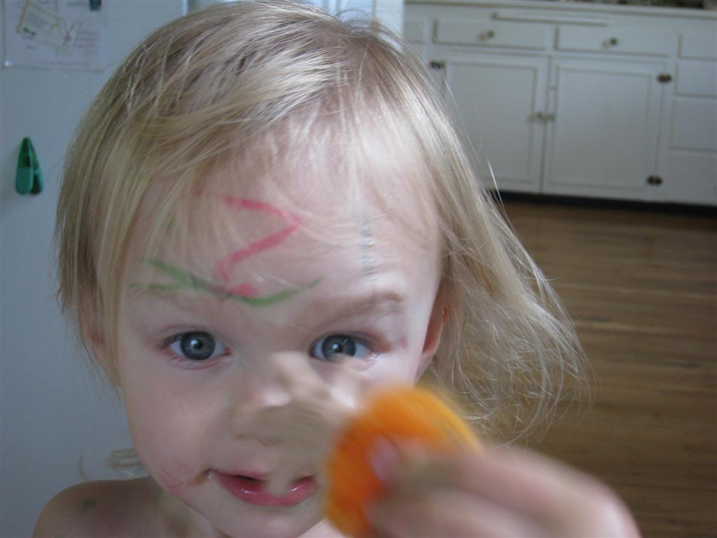 [IMG_9738+(Large).JPG]