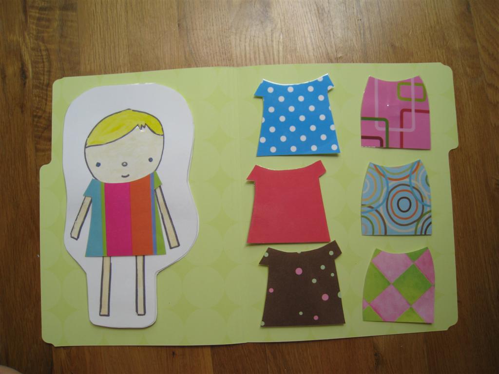 [IMG_9271+(Large).JPG]