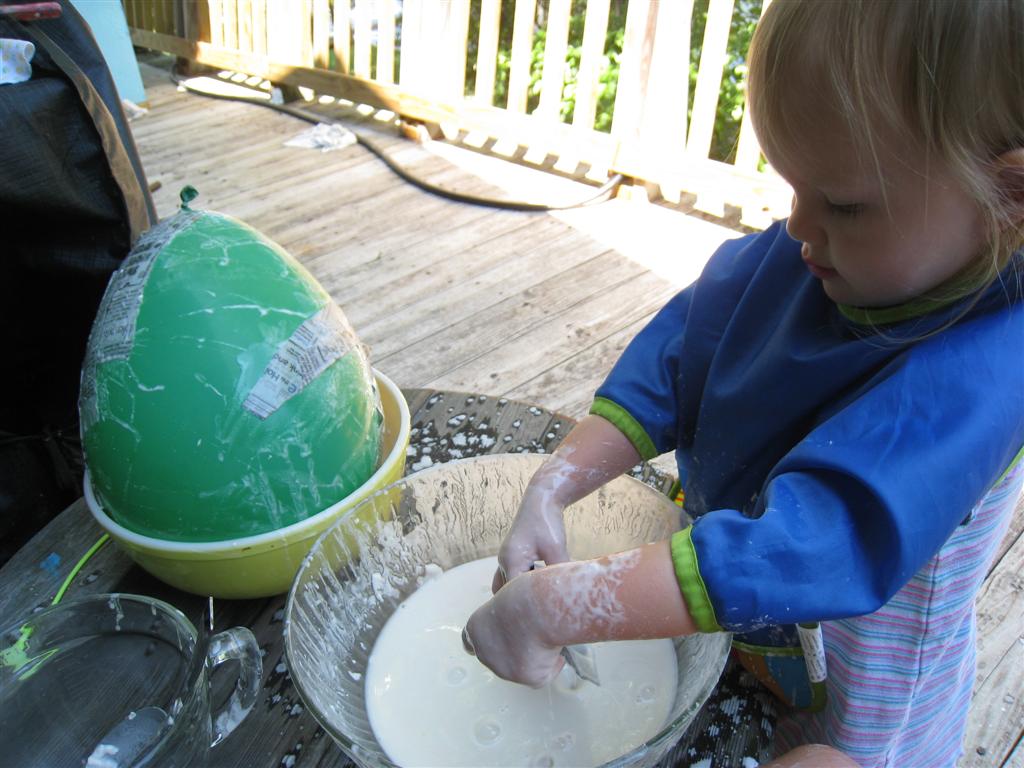 [IMG_9233+(Large).JPG]