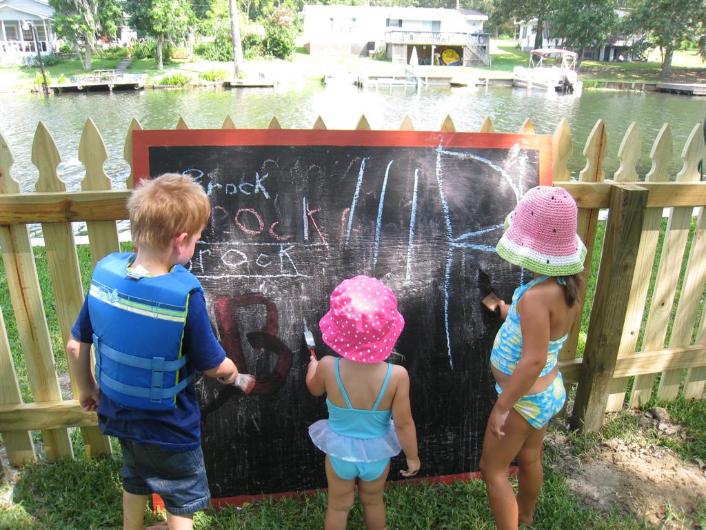 [IMG_9566+(Large).JPG]