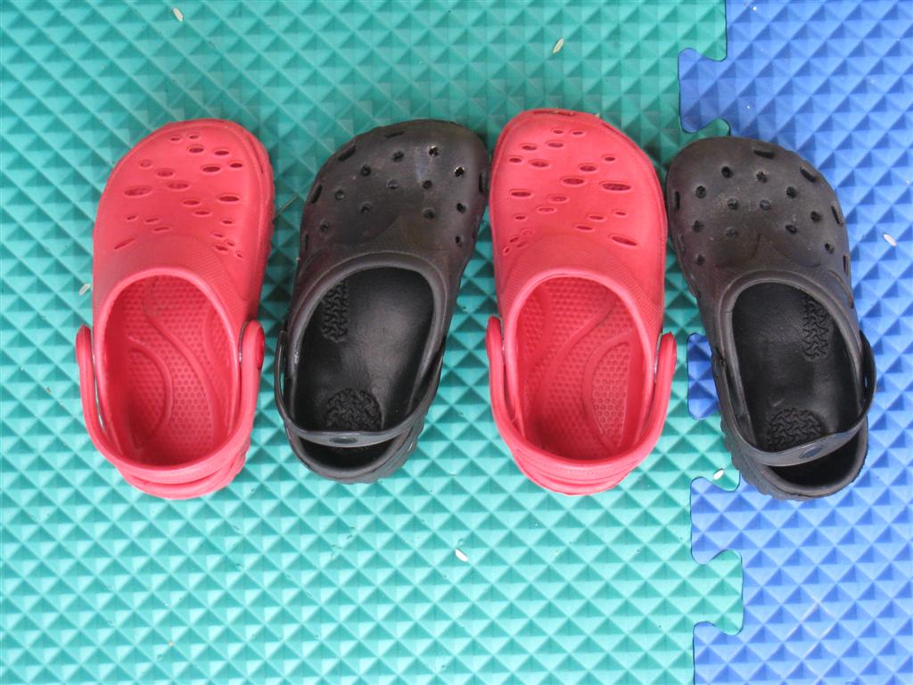 [IMG_9617+(Large).JPG]