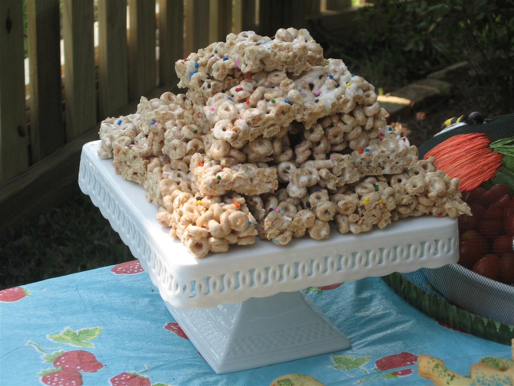 [IMG_0658+(Large).JPG]