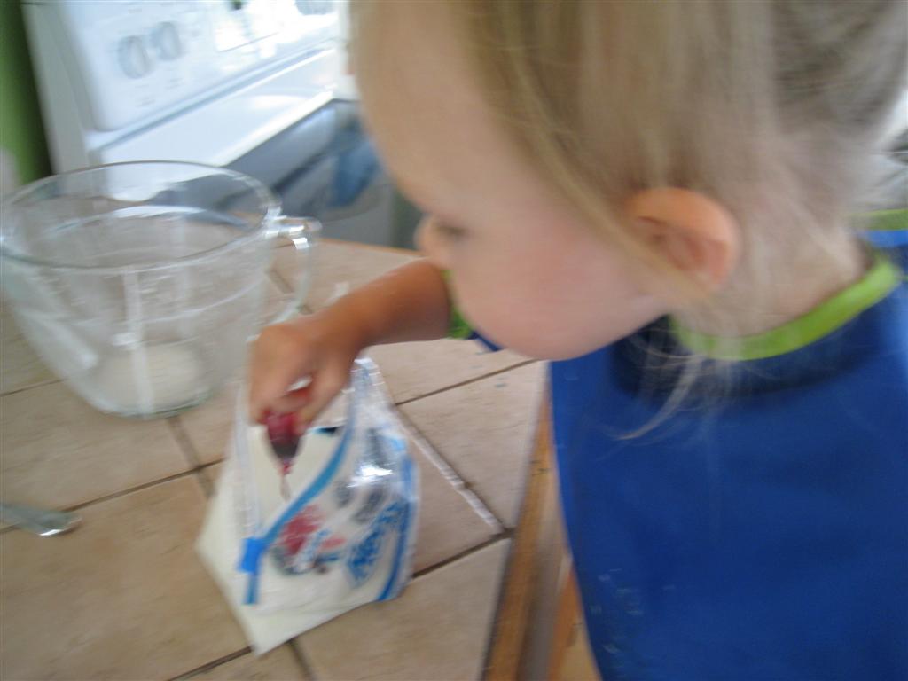 [IMG_9768+(Large).JPG]