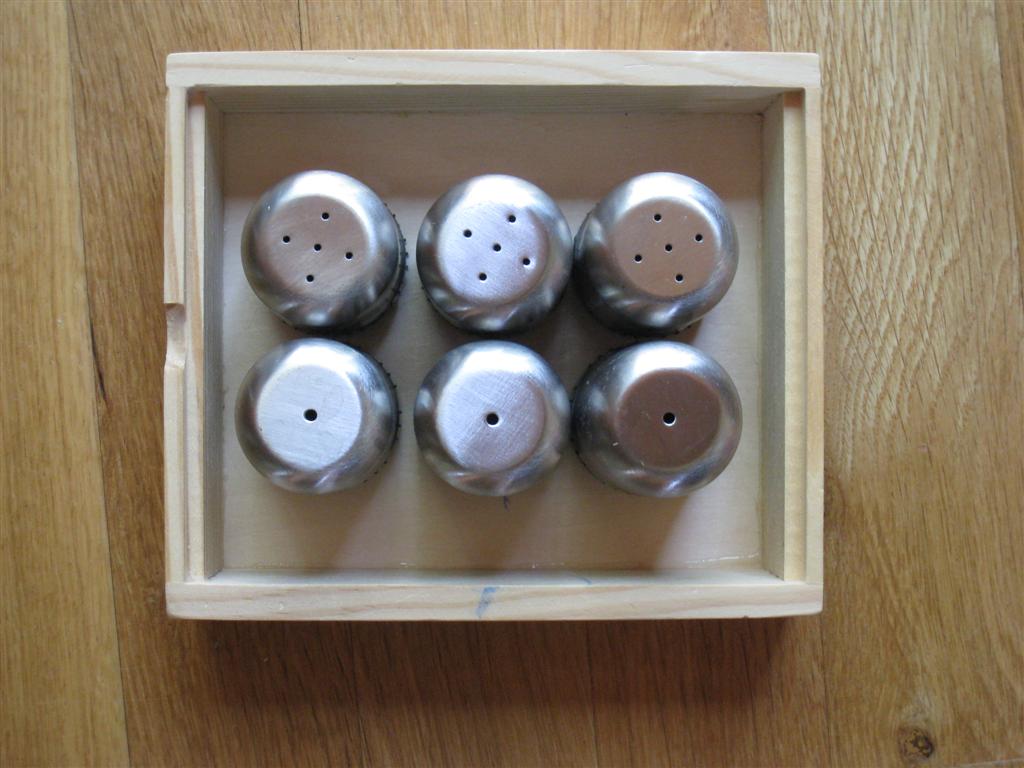 [IMG_9840+(Large).JPG]