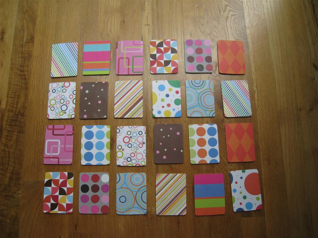 [IMG_9878+(Large).JPG]