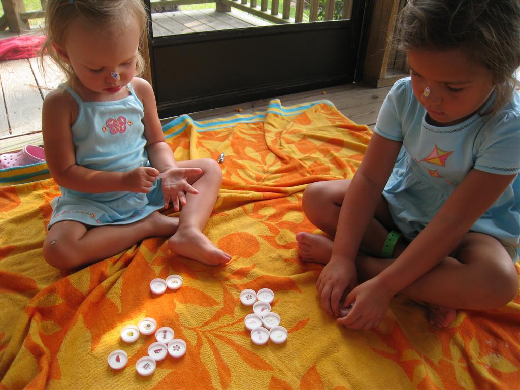 [IMG_0043+(Large).JPG]