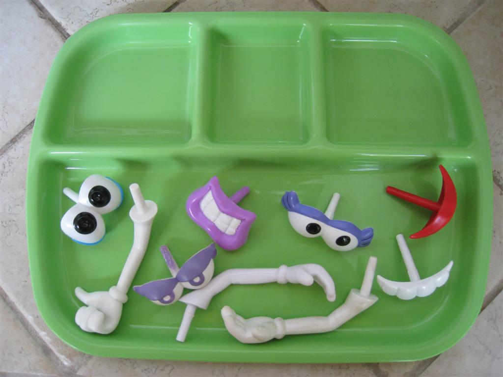 [IMG_0127+(Large).JPG]