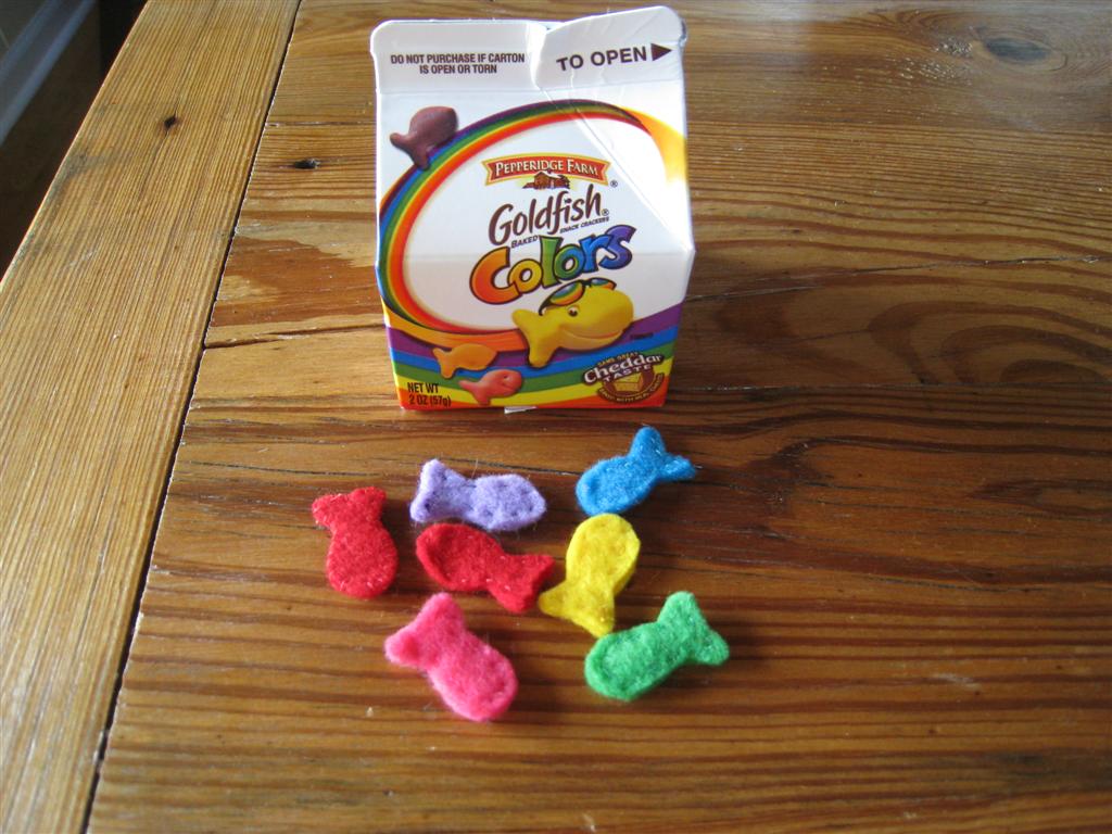 [IMG_0130+(Large).JPG]