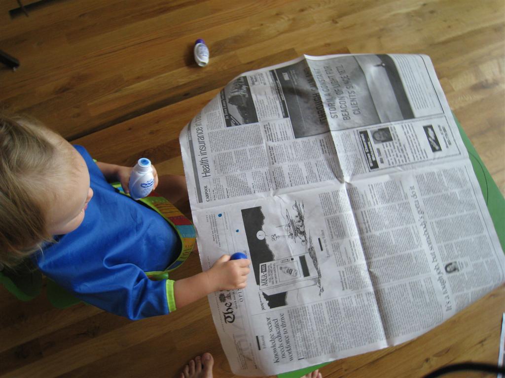 [IMG_0143+(Large).JPG]