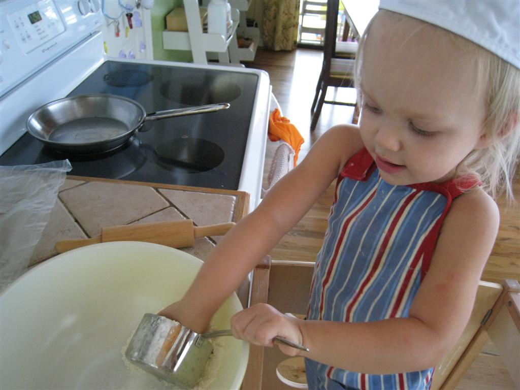 [IMG_0426+(Large).JPG]