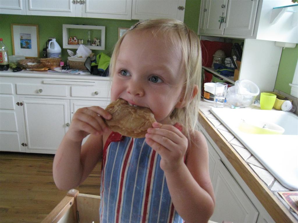 [IMG_0432+(Large).JPG]