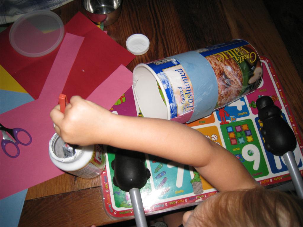 [IMG_0140+(Large).JPG]