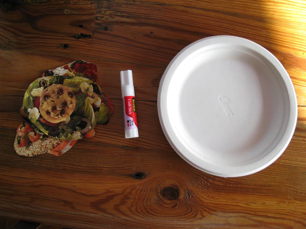 [IMG_0437+(Large).JPG]