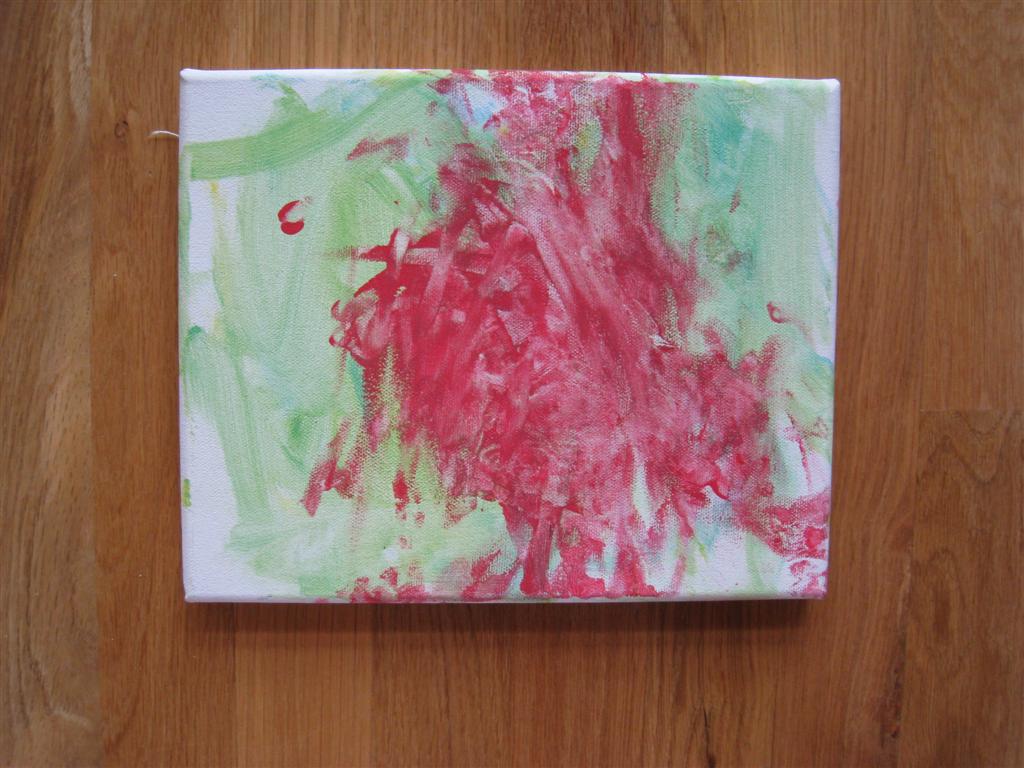 [IMG_0470+(Large).JPG]