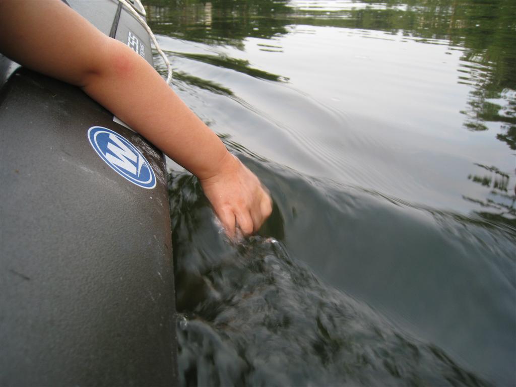 [IMG_0481+(Large).JPG]