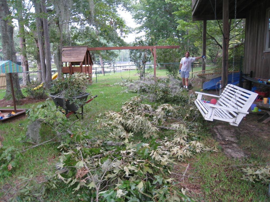 [IMG_0502+(Large).JPG]