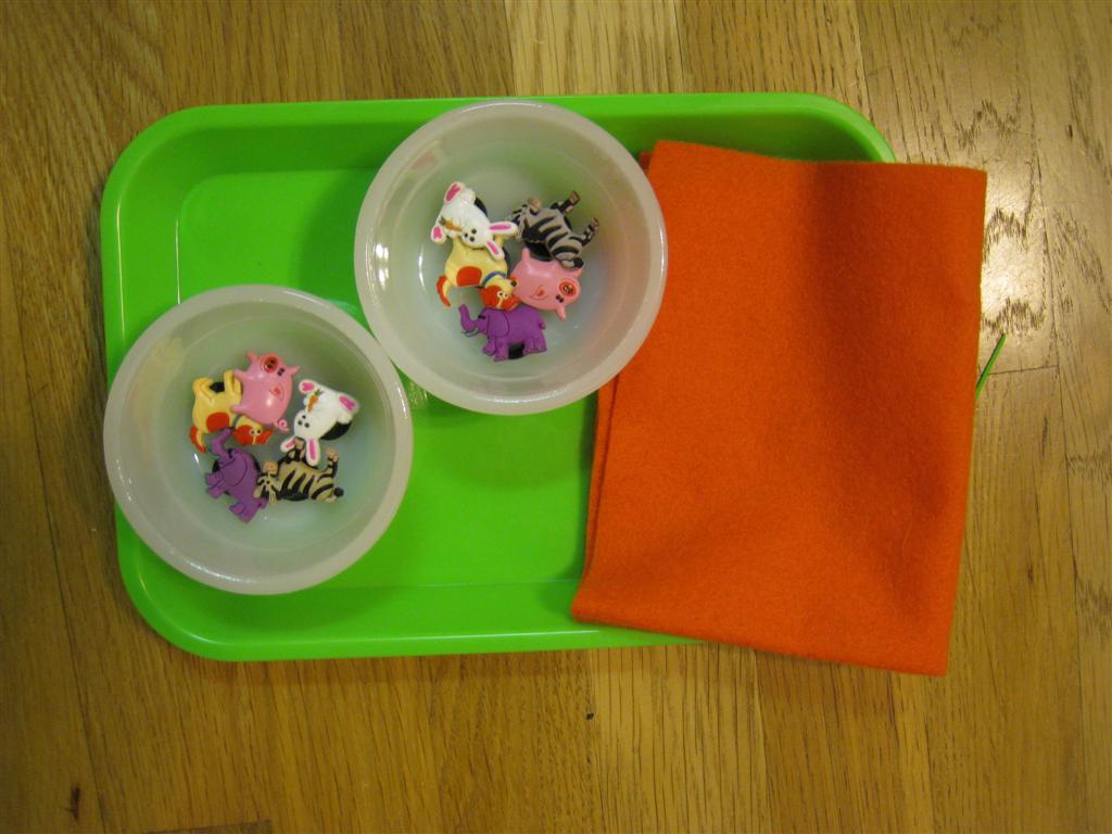 [IMG_0518+(Large).JPG]