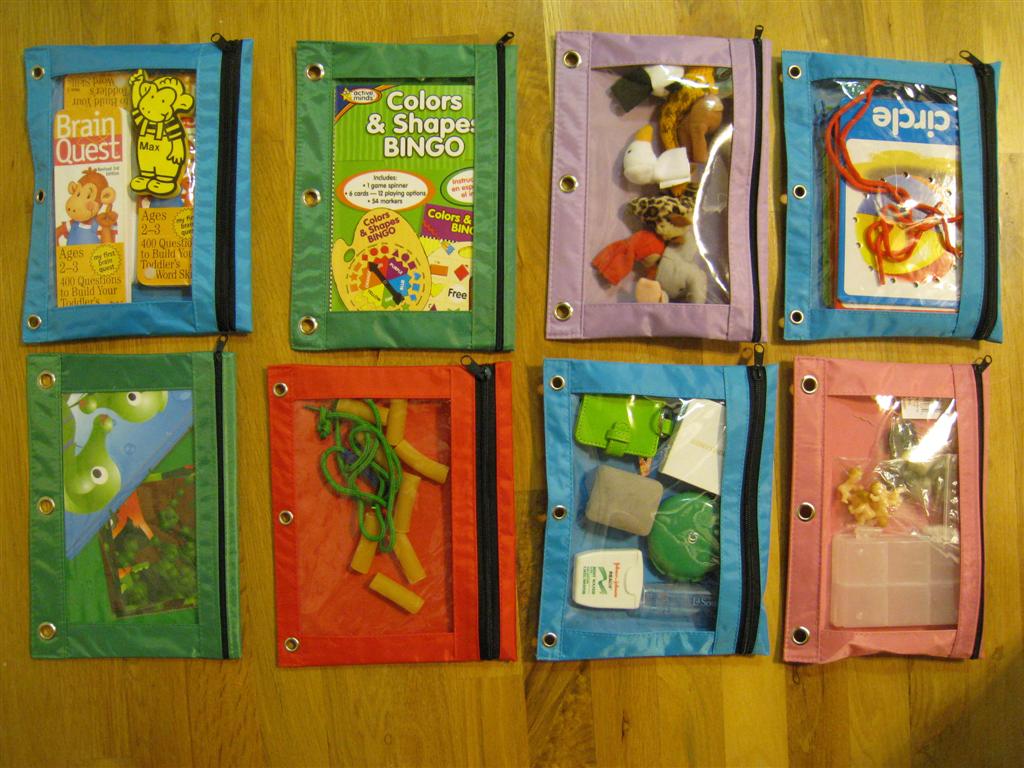 [IMG_0520+(Large).JPG]