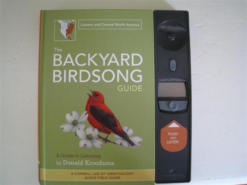 [IMG_0898+(Medium).JPG]