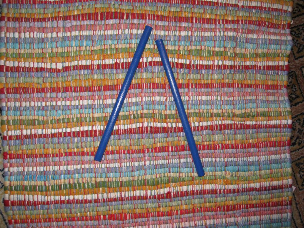 [IMG_0586+(Large).JPG]