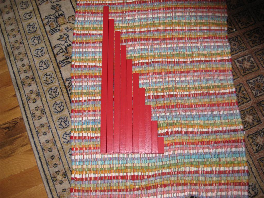 [IMG_0582+(Large).JPG]