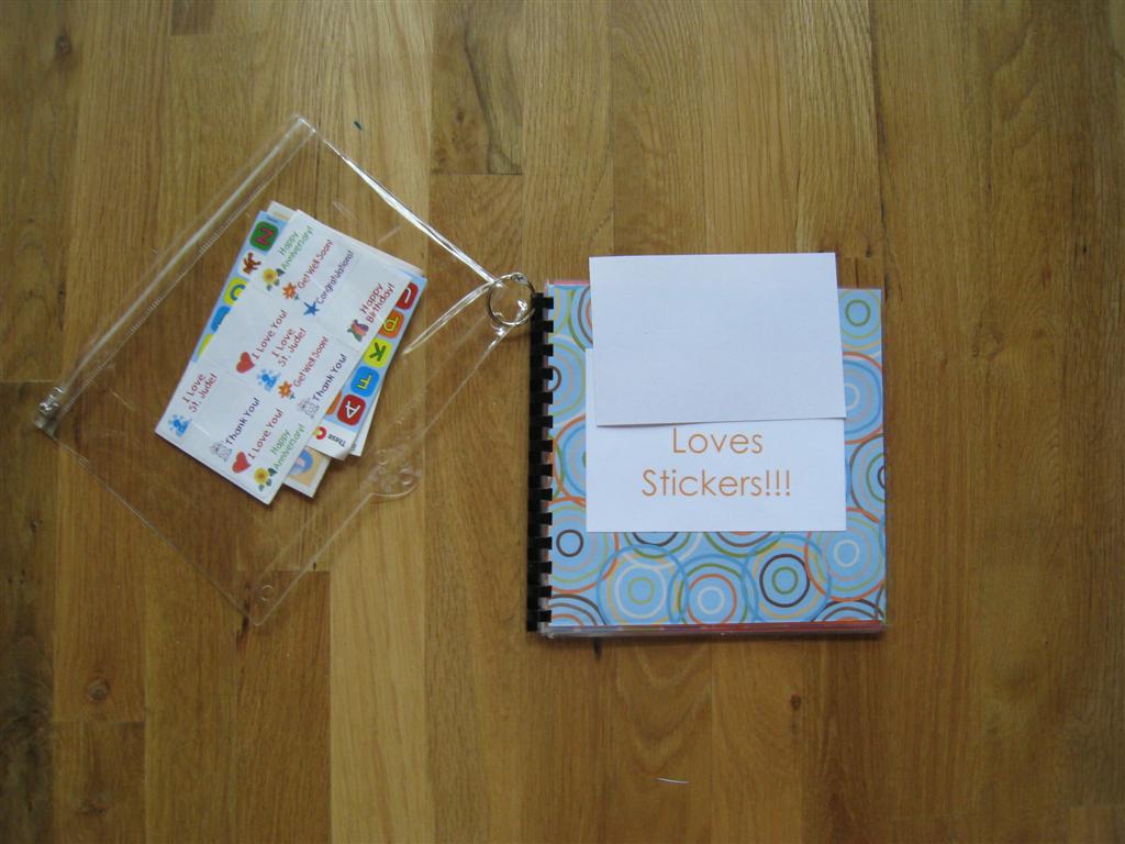 [IMG_0590+(Large).JPG]