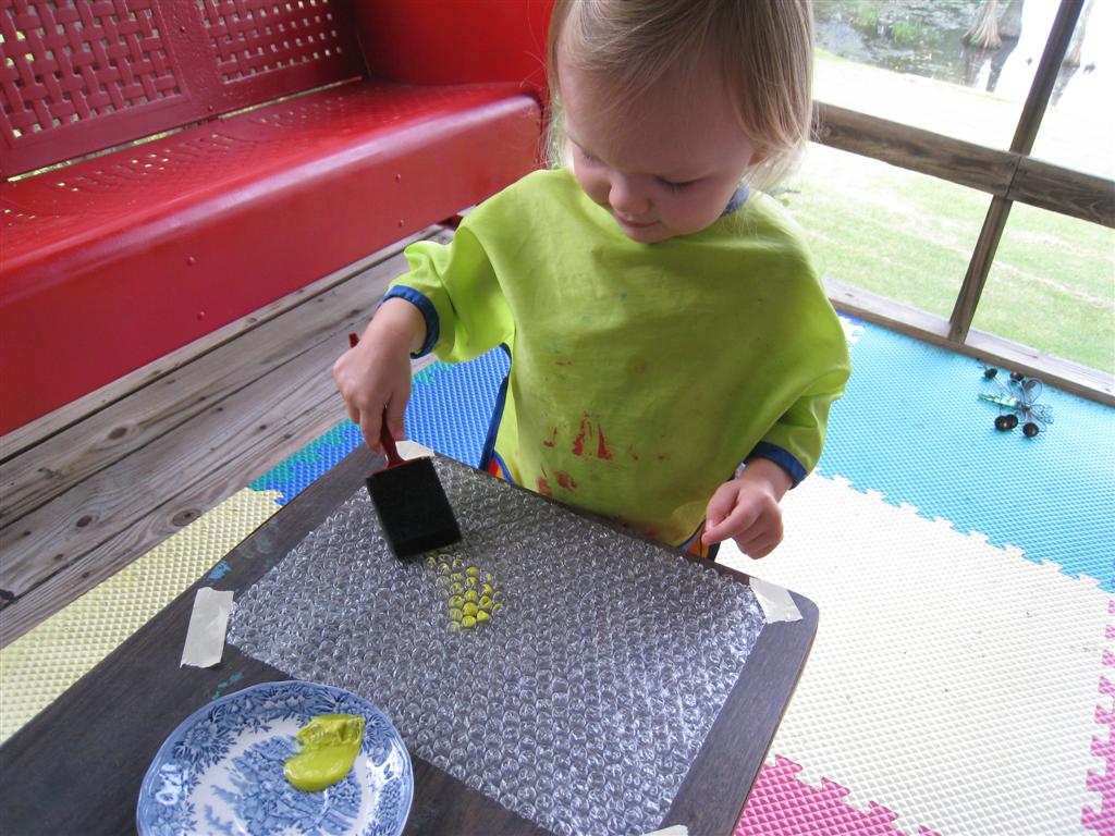 [IMG_0631+(Large).JPG]