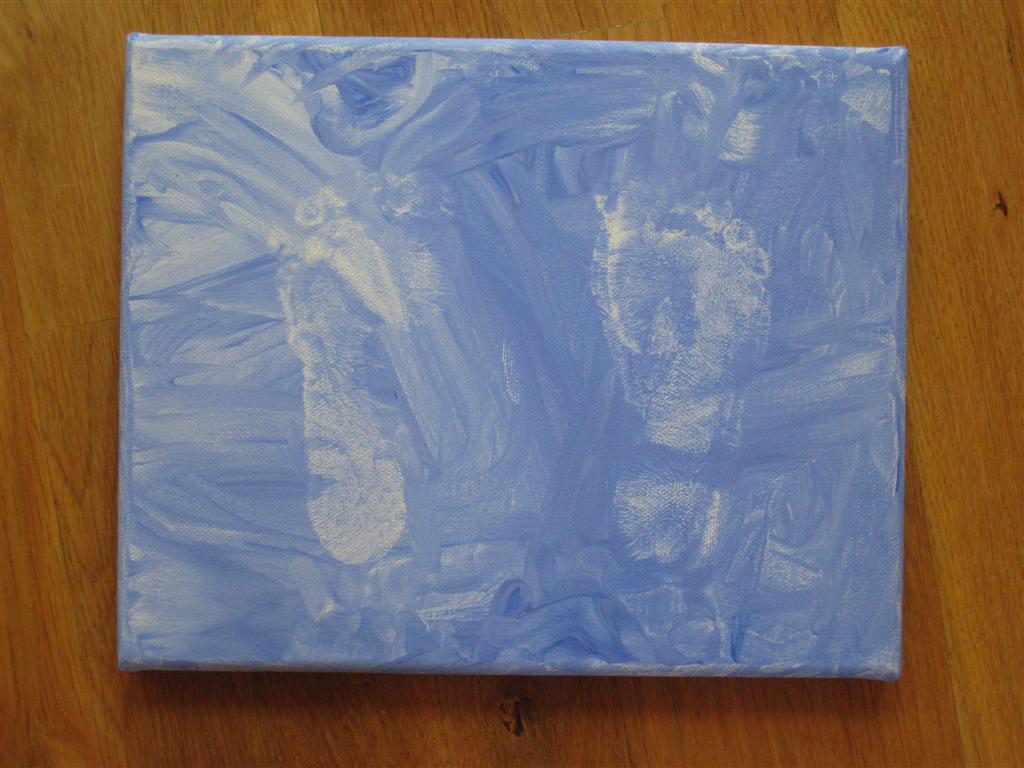 [IMG_0647+(Large).JPG]