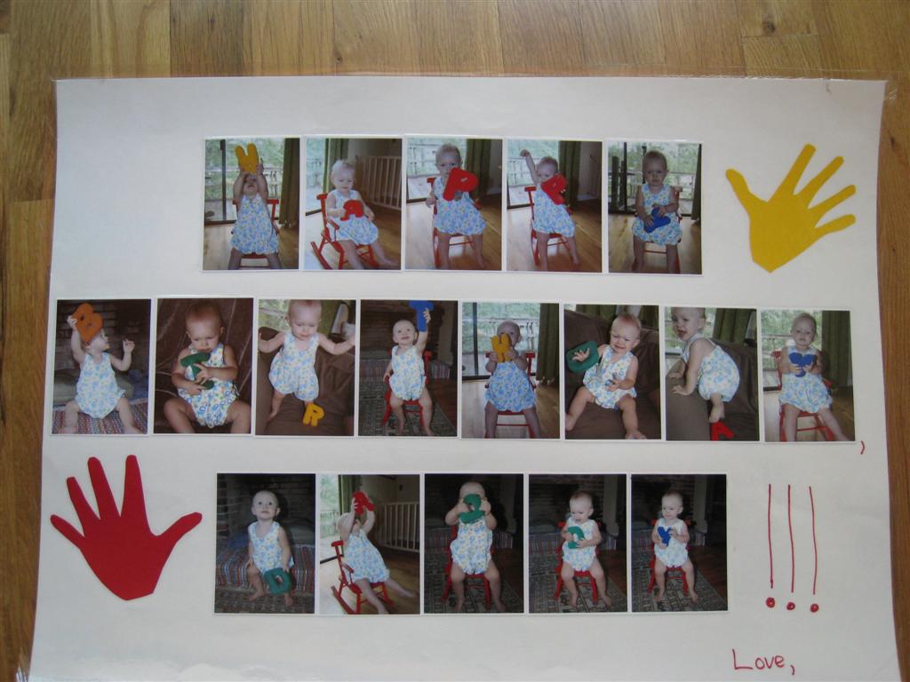 [IMG_0703+(Large).JPG]