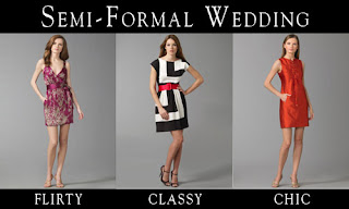 what to wear in a christian wedding
