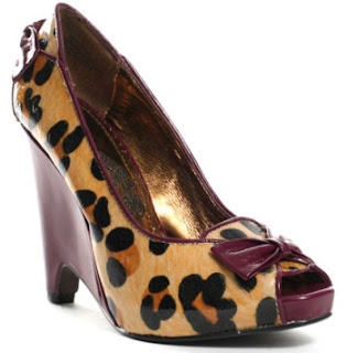 Shoes Semi Formal Flats Target Shoes Semi Formal Flats Target