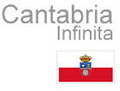 CANTABRIA-INFINITA