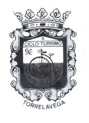 escuela de ciclismo de Torrelavega