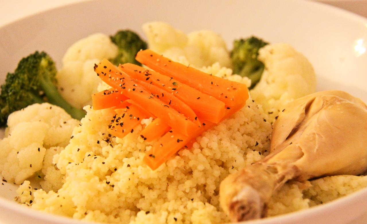 Life is Like a Long Journey The Healthy Whole Grain Organic Hulled