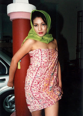 tudung3.jpg