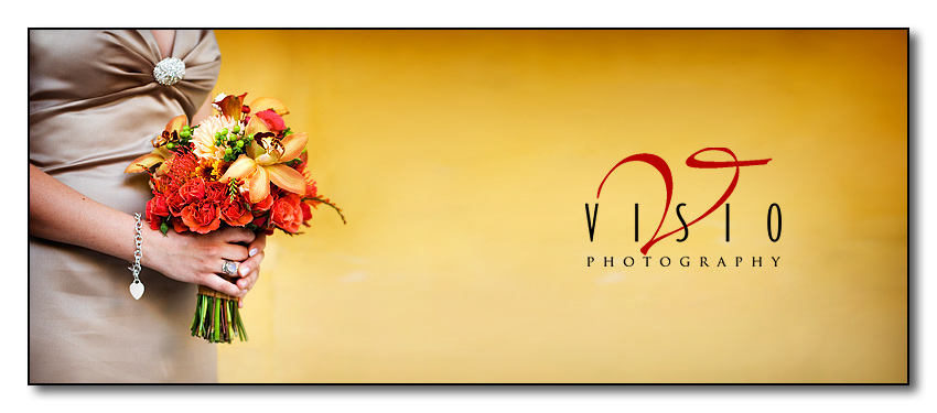 | VISIO photography |