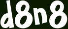 d8n8 Punt de Trobada