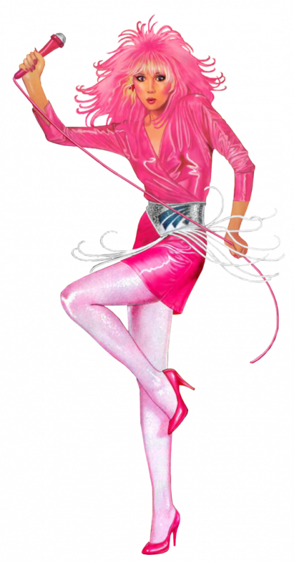 Jem Jem