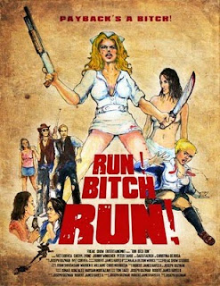 Run.Bitch.Run.jpg