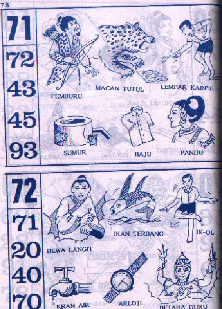 24 Rak Piring Di Erek Erek Inspirasi Baru
