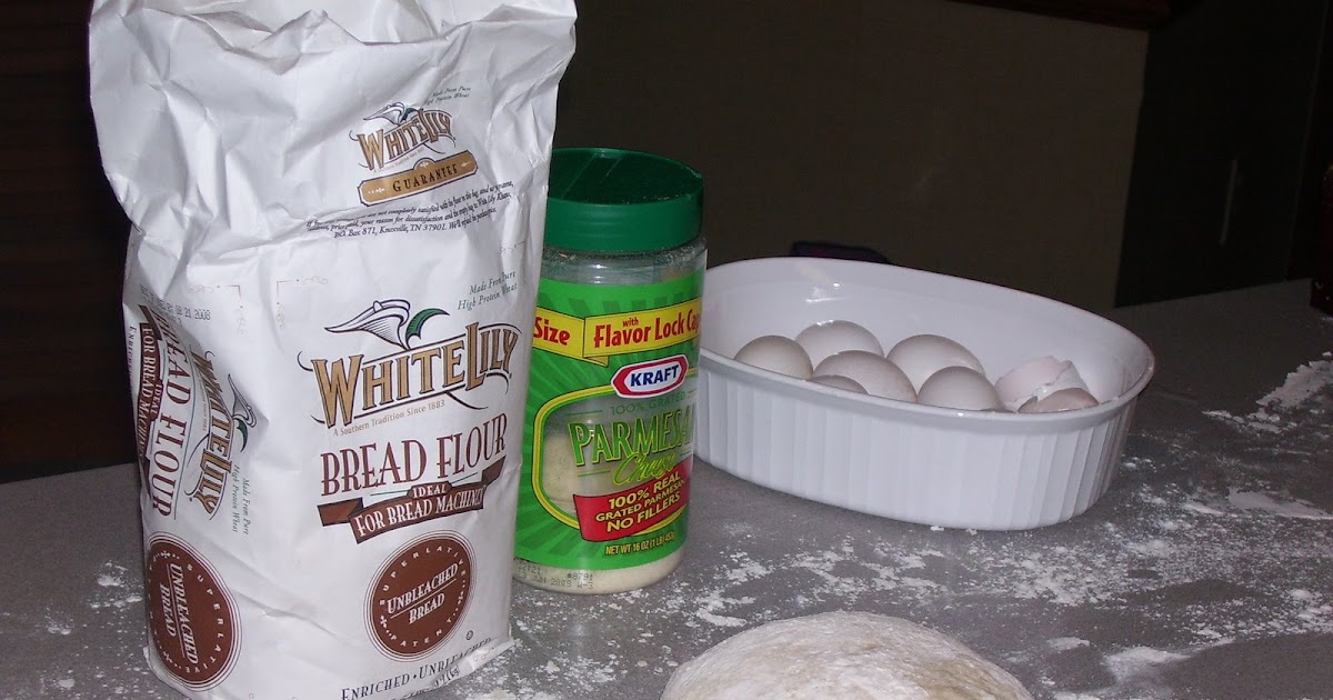 Recetas Rápidas: MASA PARA TARTAS image of Recetas Rápidas: MASA PARA TARTAS