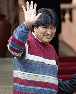 evo_morales.jpg