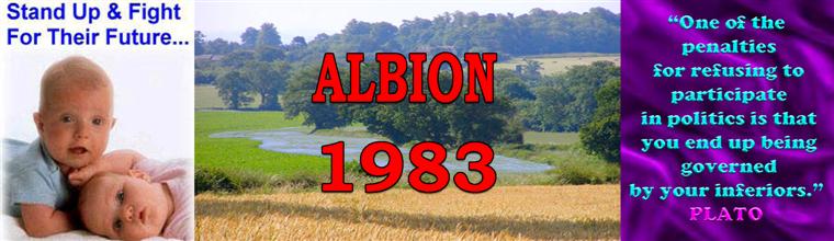 Albion1983