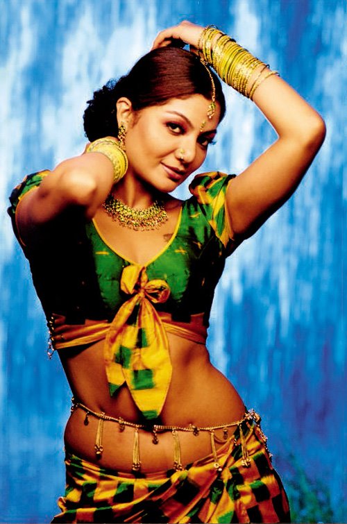 http://4.bp.blogspot.com/_Ec7Kmf8ebXc/Sgal6R2-fOI/AAAAAAAAAEM/9S_gCGZBrRY/s1600/thirupachi-aruva.jpg