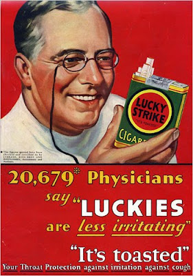 LuckyStrikeDoctor.jpg