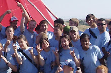 Missions in Montana