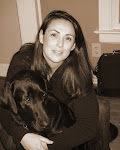 me with Tugboat