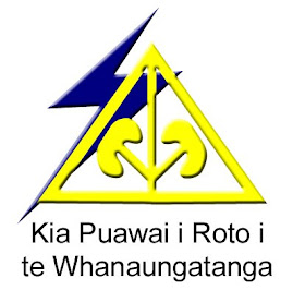 Kaitao Logo
