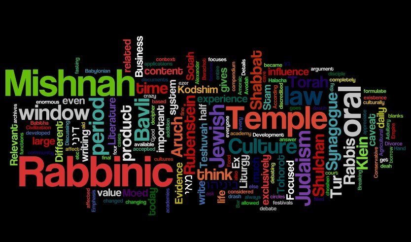 [rab+civ+wordle.jpg]